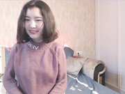 kikicola__CHATUR_6_6777