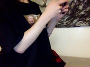 lazycatprincess_02022022_2154_female_chaturbate_6777