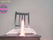 monkeylina_28102020_1028_female_chaturbate_5_6777