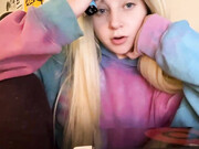 petitegirluvsdick_03022022_1052_couple_chaturbate_6777