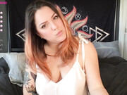 sexplorationcouple_22012022_2107_couple_chaturbate_5_6777
