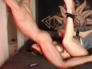 sexplorationcouple_24012022_0946_couple_chaturbate_6_6777