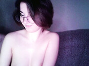 sexy_bunny228_26012022_2134_couple_chaturbate_5_6777