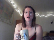 titfortatkat_25012022_0448_female_chaturbate_2_6777