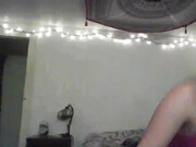 titfortatkat_31012022_0120_female_chaturbate_4_6777