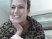valleygirl4u_31012022_1822_female_chaturbate_6777
