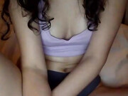 veronicabass_27012022_1010_female_chaturbate_5_6777