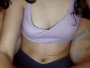 veronicabass_27012022_1010_female_chaturbate_6777