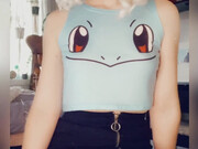 Adorableamy onlyfans_BY-OnlyfansDetective (Telegram) (161)