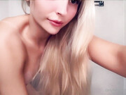 Amyrosebutt  onlyfans_BY-OnlyfansDetective (Telegram) (10)
