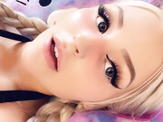Amyrosebutt  onlyfans_BY-OnlyfansDetective (Telegram) (13)