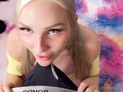 Amyrosebutt  onlyfans_BY-OnlyfansDetective (Telegram) (2)