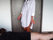 Anna Beggion aka Annabgo onlyfans_  179