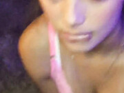 BRENDA TRINDADE aka Brendatrindade onlyfans_BY-OnlyfansDetective (Telegram) (23)