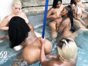 Becky Crocker aka beckycrocker onlyfans_Whole Lotta Baddies - BaddieHub
