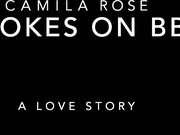 Camilaxrose onlyfans_BY-OnlyfansDetective (Telegram) (1)