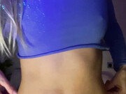 Danifae onlyfans_BY-OnlyfansDetective (Telegram) (123)