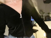 Danifae onlyfans_BY-OnlyfansDetective (Telegram) (70)