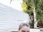 Dilfenergy aka Bella Rome onlyfans_BY-OnlyfansDetective (Telegram) (2)