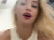 Dilfenergy aka Bella Rome onlyfans_BY-OnlyfansDetective (Telegram) (8)