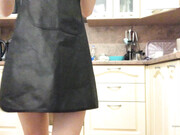Emily Poker aka emilypoker onlyfans_EmilyPoker OnlyFans Video 01