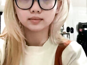 Harriet Sugarcookie onlyfans_BY-OnlyfansDetective (Telegram)  (140)
