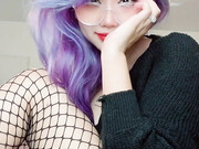 Harriet Sugarcookie onlyfans_BY-OnlyfansDetective (Telegram)  (15)