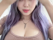 Harriet Sugarcookie onlyfans_BY-OnlyfansDetective (Telegram)  (21)