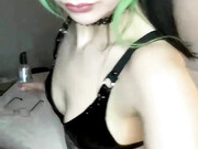 Hexx_girl onlyfans_BY-OnlyfansDetective (Telegram) (187)