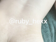 Hexx_girl onlyfans_BY-OnlyfansDetective (Telegram) (196)