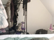 Hexx_girl onlyfans_BY-OnlyfansDetective (Telegram) (200)