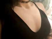 Hexx_girl onlyfans_BY-OnlyfansDetective (Telegram) (201)