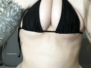 JEN BREETY onlyfans_5e234cea02213cdb30e51