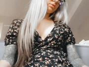 JEN BREETY onlyfans_5ee27ba6271a421392d10_source