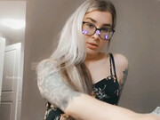 JEN BREETY onlyfans_5ef258ae63a08d7c984fc_source