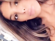 Lyna Perez aka lynarita onlyfans_Lyna Perez aka lynarita onlyfans_2019-09-15 18.35.09