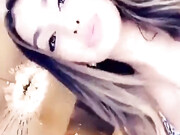 Lyna Perez aka lynarita onlyfans_Lyna Perez aka lynarita onlyfans_2019-10-17 20.47.56