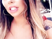 Lyna Perez aka lynarita onlyfans_Lyna Perez aka lynarita onlyfans_2019-10-25 22.14.47