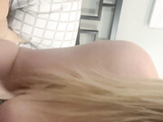 Melody Marks onlyfans_5dd3a2480a4f338cf9e14_By (@Clubonlyfans) On Telegram Telegram