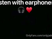 Onlyjadranka onlyfans_BY-OnlyfansDetective (Telegram) (20)