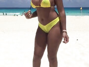 Real Aimee O. aka realaimeeo onlyfans_IMG_7457