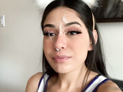 Vacamilav onlyfans_BY-OnlyfansDetective (Telegram) (24)