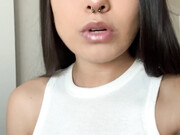 Vacamilav onlyfans_BY-OnlyfansDetective (Telegram) (26)