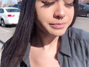 Vacamilav onlyfans_BY-OnlyfansDetective (Telegram) (27)