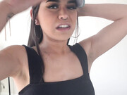Vacamilav onlyfans_BY-OnlyfansDetective (Telegram) (29)