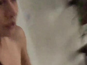 Vacamilav onlyfans_BY-OnlyfansDetective (Telegram) (31)