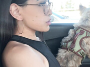 Vacamilav onlyfans_BY-OnlyfansDetective (Telegram) (54)