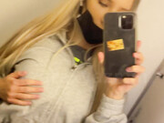 Zaraxyazmin onlyfans_BY-OnlyfansDetective (Telegram) (8)