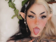 deerbxby  onlyfans_@society0 telegram channel (33)