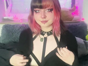 xcrybebi onlyfans_@society0 telegram channel (12)
